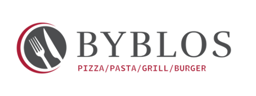 Byblos logo.