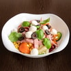 66. 66 Insalata Bella Mia