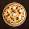 48. 48 Mozzarella